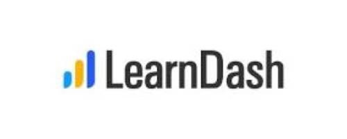 LearnDash-logo
