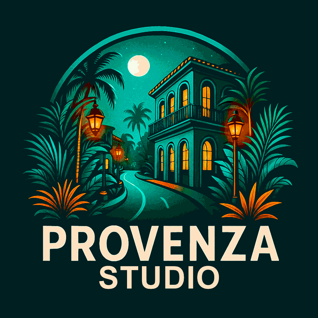provenza-studio-marketing-digital