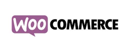 WooCommerce-logo