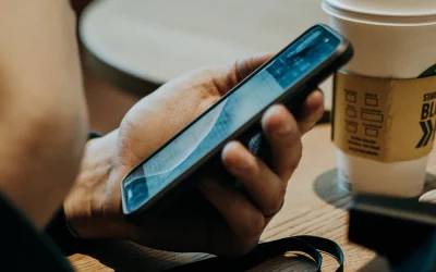 Cómo elegir la agencia de marketing digital adecuada en 2025