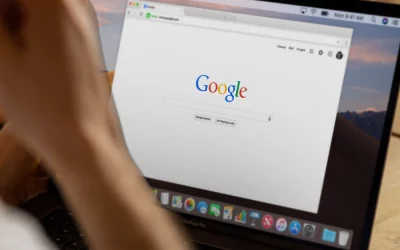 Guía práctica de SEO para negocios locales: consigue clientes cerca de ti