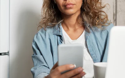 Estrategias de marketing digital que funcionan en 2025