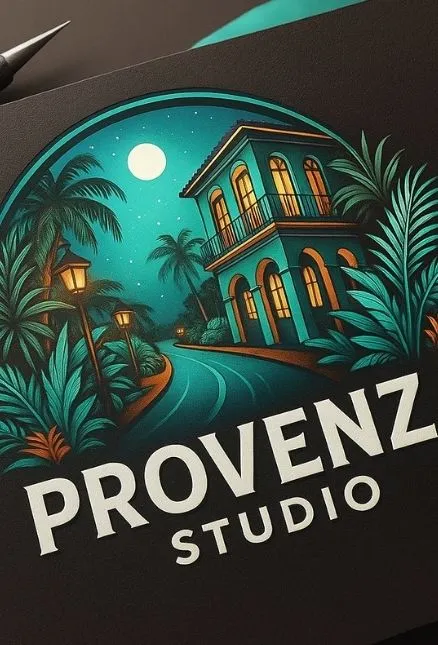 marketing-digital-provenza-studio
