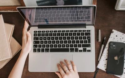 Cómo crear una estrategia de contenidos que atraiga clientes (paso a paso)