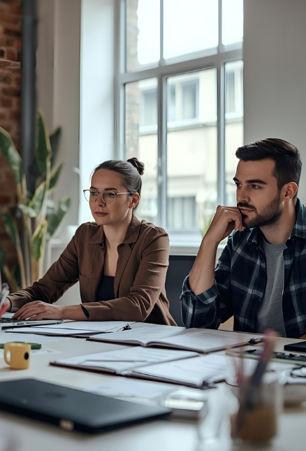 equipo-marketing-digital-salamanca